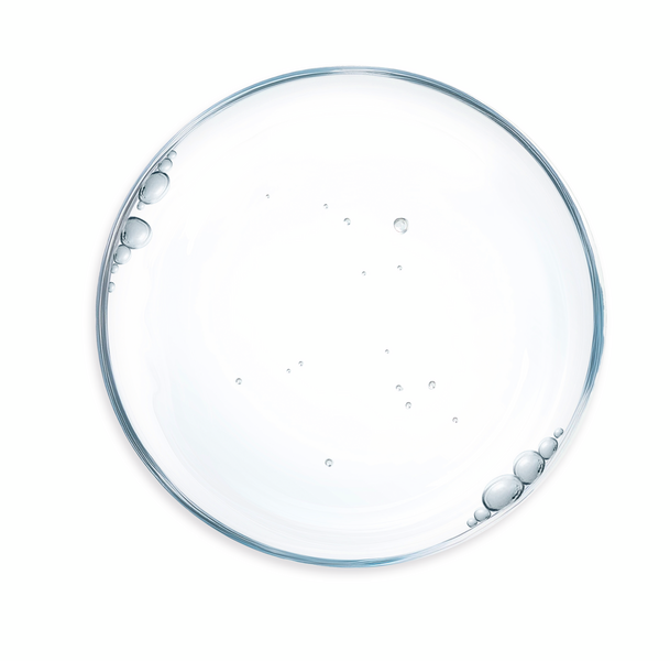 Sebo Active Clear - Очищающий Лосьон - Для комбинированной и склонной к несовершенствам кожи, 150 мл