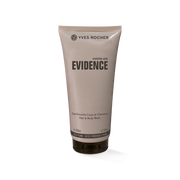 Парфюмированный Гель для Тела и Волос Comme une Evidence