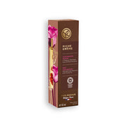 Riche Creme- Питательный Комплекс Масел с Экстрактом и Лепестками Розы - Для Сухой Кожи