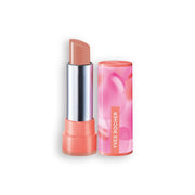 Губная Помада ROUGE ELIXIR Сияющая - 02. Изысканный Бежевый, 3,5г