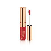 Лак для Губ с Матовым Эффектом GRAND ROUGE L’ELIXIR Насыщенный и стойкий цвет 7 мл №110