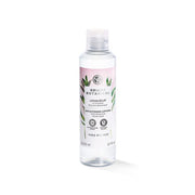 Bright Botanical – Тоник против пятен, осветляющий, выравнивающий тон