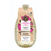 Eco Refill- Гель для Душа и Ванны «Аргания & Роза», 600 мл