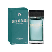 Bois De Sauge Туалетная вода 100 мл