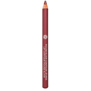 Rouge Elixir карандаш для контура губ 07 "Очаровательная сирень" карандаш 1,1 г