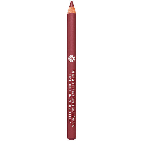 Rouge Elixir карандаш для контура губ 07 "Очаровательная сирень" карандаш 1,1 г
