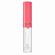 Блеск для Губ Rouge Elixir - 01. Сияющий Кристалл, 7 мл