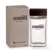 Туалетная Вода «Evidence» 100мл