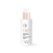 Anti-Age Global- Эмульсия для Сияния Кожи SPF30