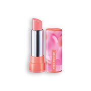 Губная Помада ROUGE ELIXIR Сияющая - 01. Мерцающий Розовый, 3,5г