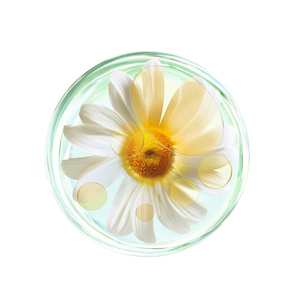 Pure Algue Sensitive - Успокаивающая Мицеллярная Вода - Для чувствительной кожи, 400 мл
