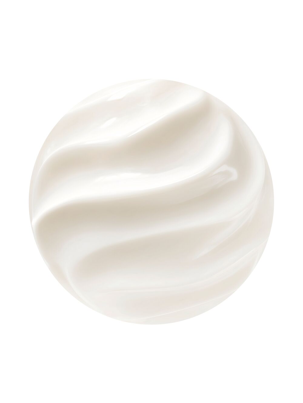 Riche Creme Восстанавливающий крем глубокого действия