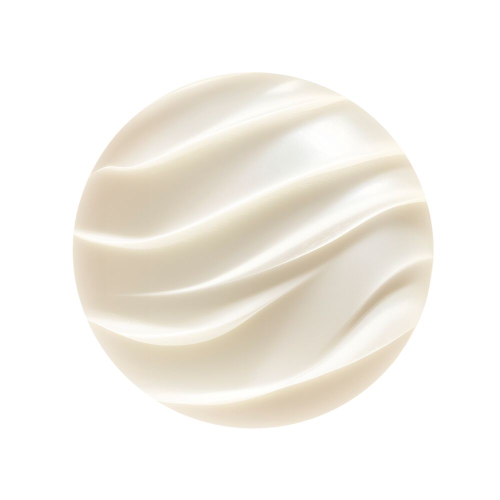 Riche Creme Ночной Благотворный Крем от Морщин 50 мл