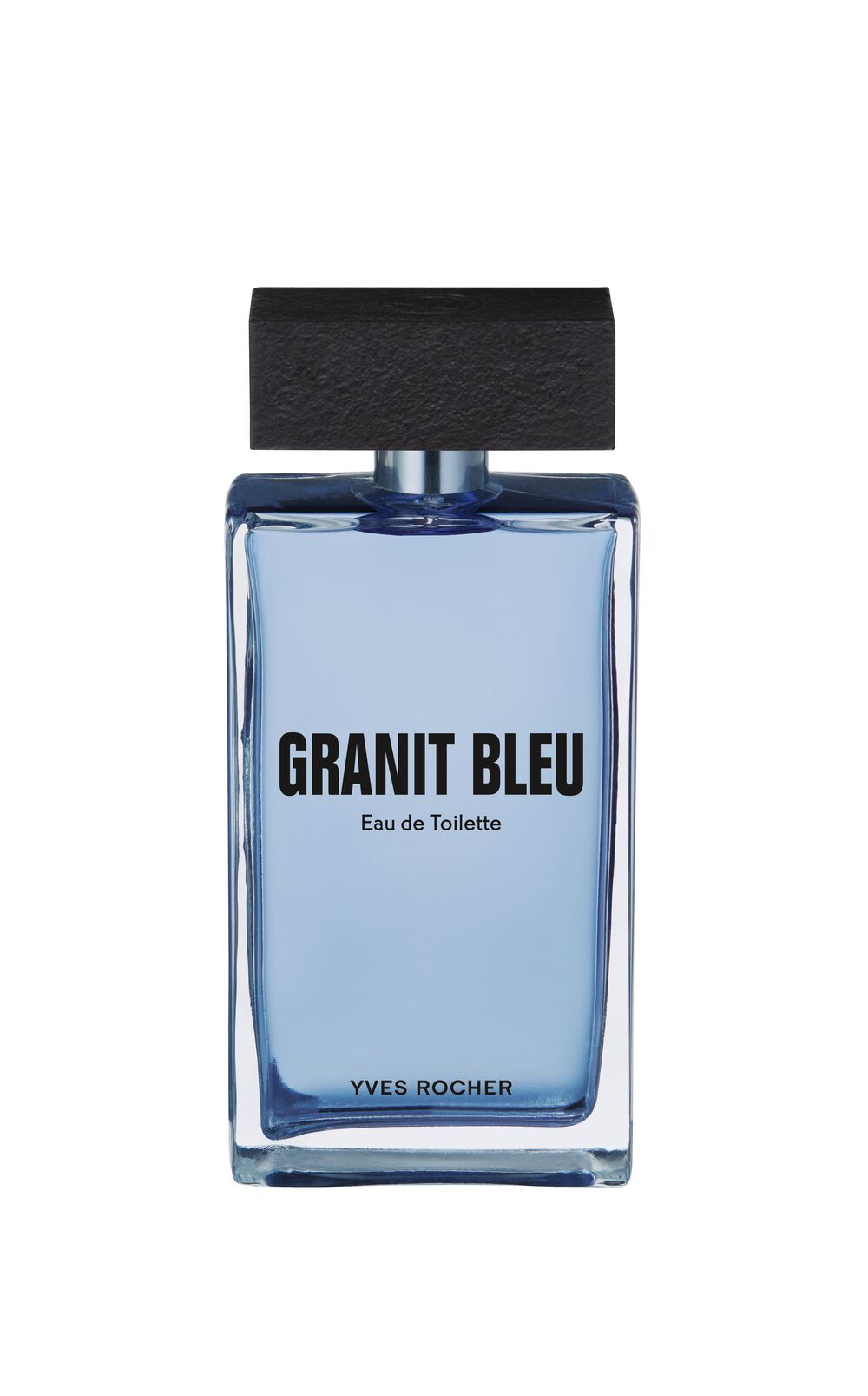 Туалетная Вода Granit Bleu, 100 мл