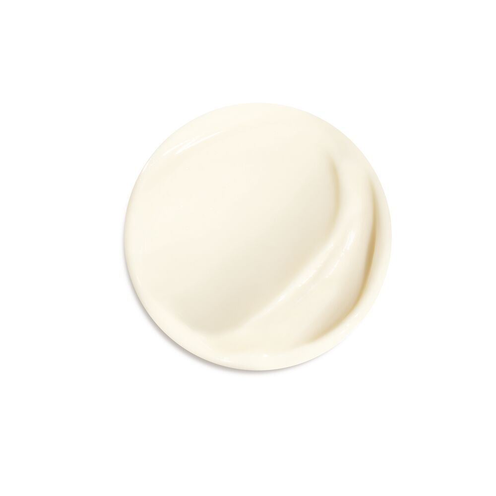 Anti-Age Global- Эмульсия для Сияния Кожи SPF30