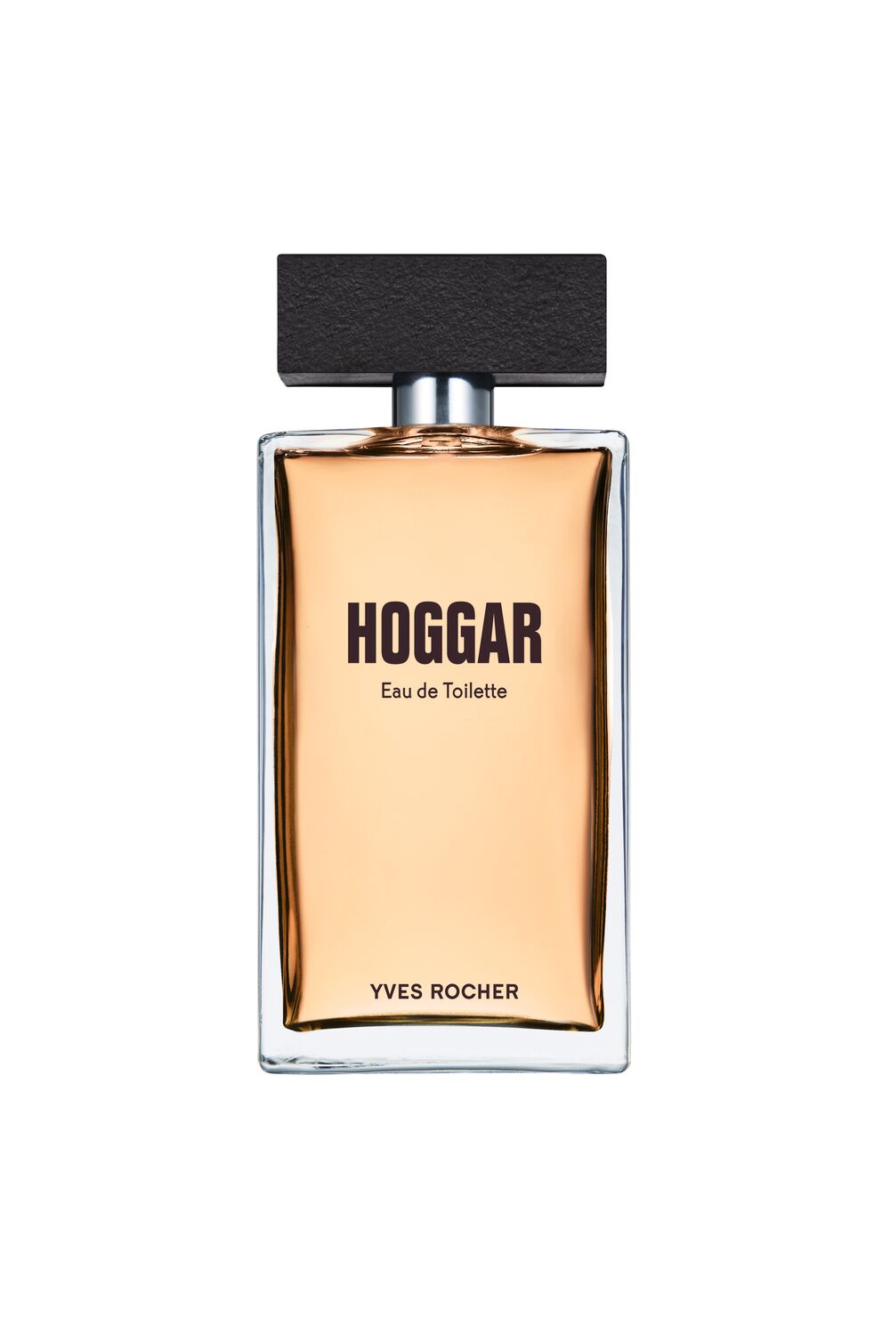 Туалетная Вода «Hoggar» 100 мл