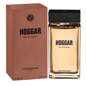 Туалетная Вода «Hoggar» 100 мл