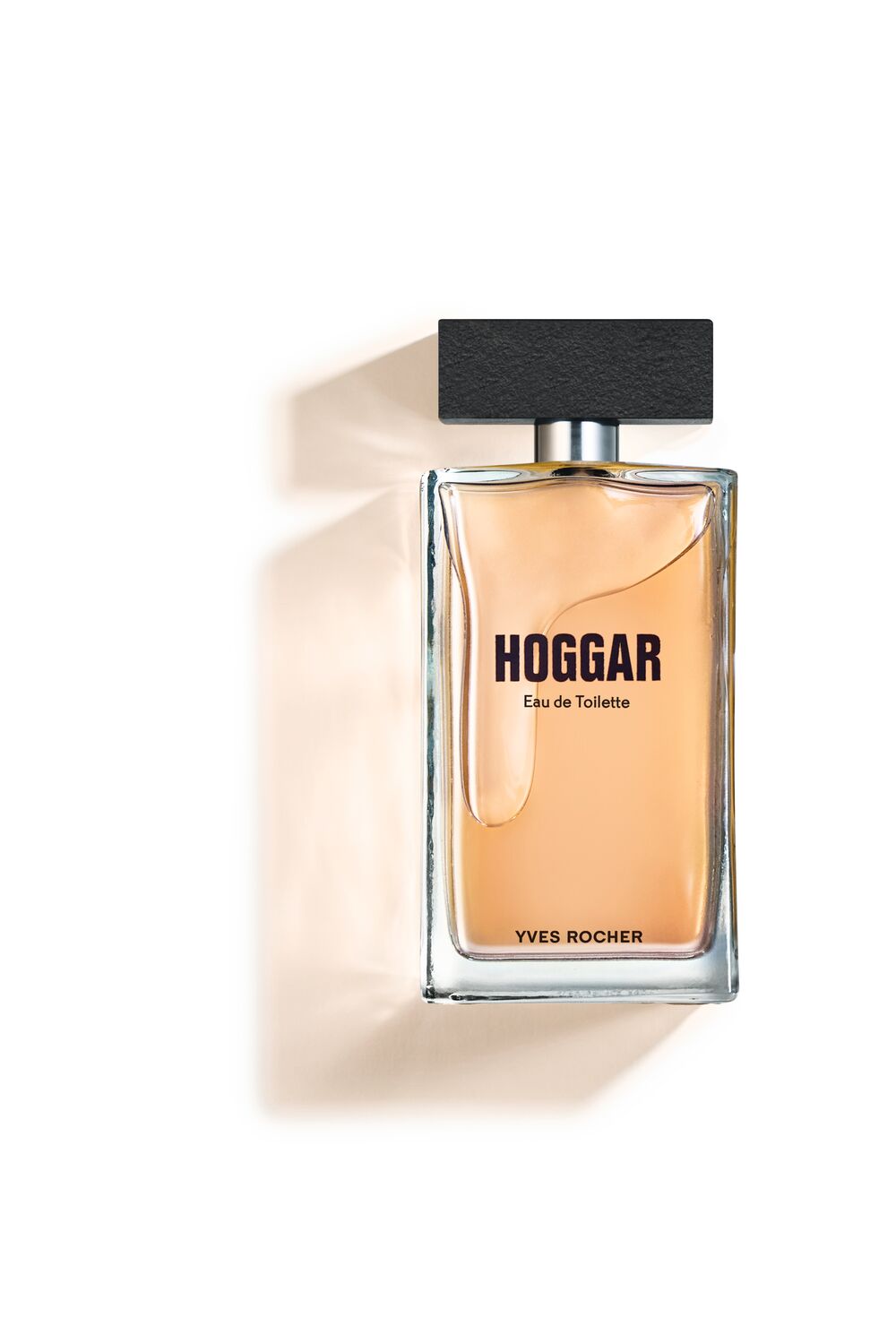 Туалетная Вода «Hoggar» 100 мл