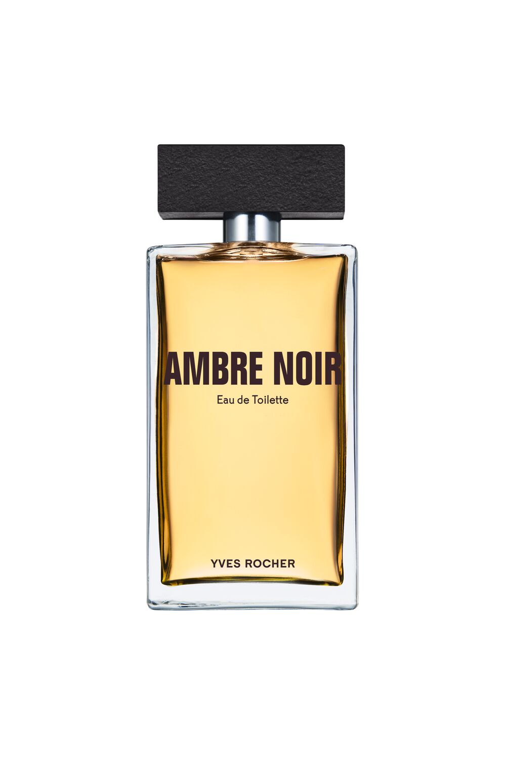 Туалетная Вода «Ambre Noir» 100 мл