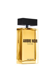 Туалетная Вода «Ambre Noir» 100 мл