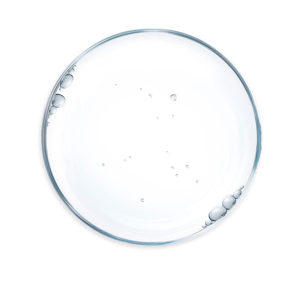 Sebo Active Clear - Очищающий Лосьон - Для комбинированной и склонной к несовершенствам кожи, 150 мл