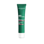 Sebo Active Clear - Крем против Несовершенств - Для кожи, склонной к несовершенствам, 40 мл