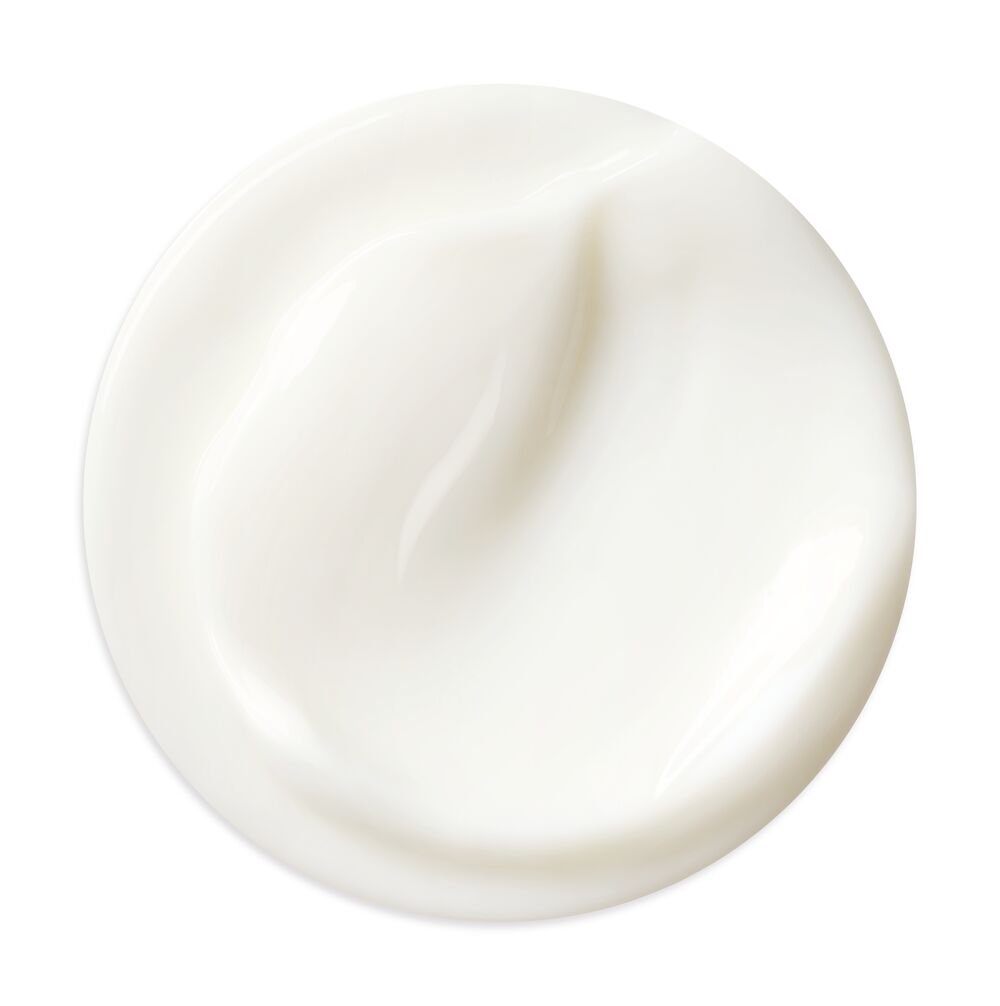 Sebo Active Clear - Крем против Несовершенств - Для кожи, склонной к несовершенствам, 40 мл