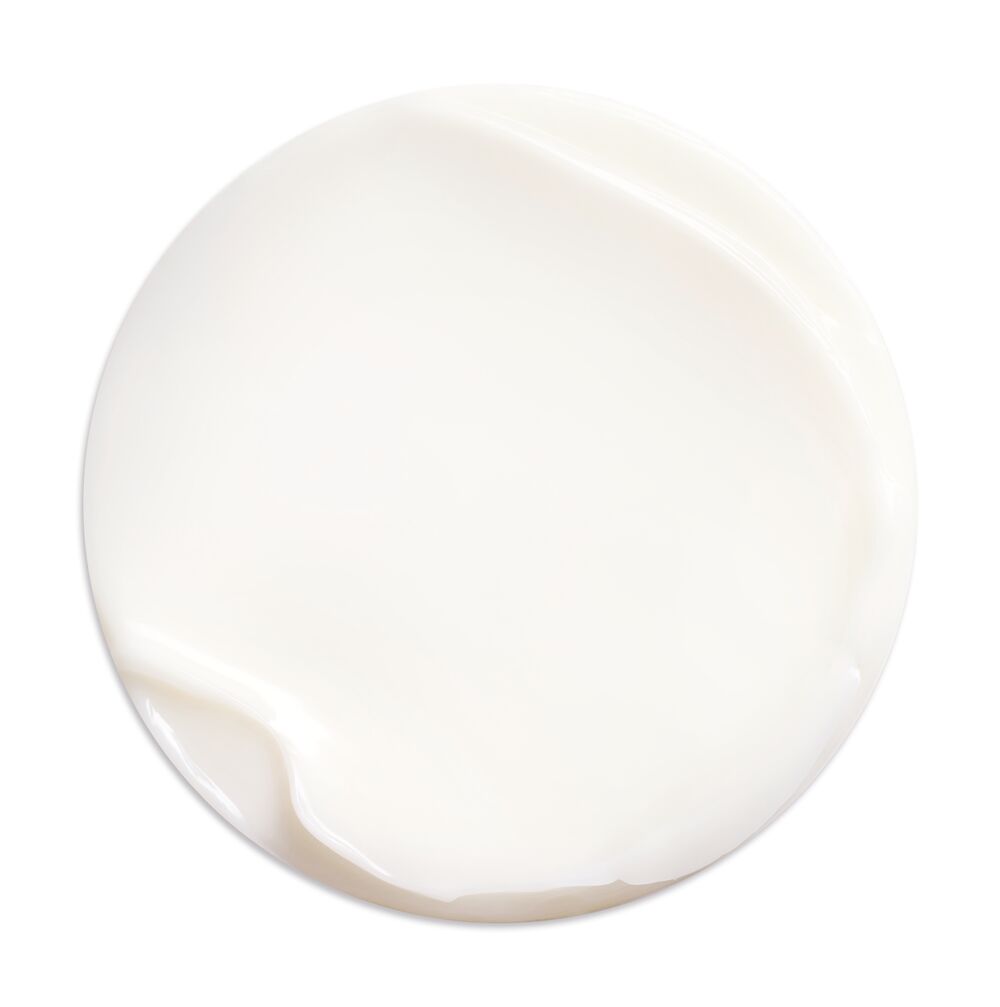Восстанавливающий успокаивающий бальзам Sebo Active Clear