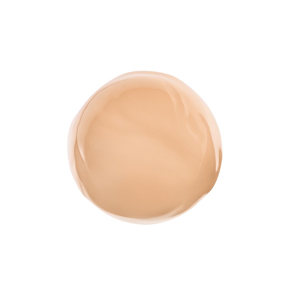 Hydra Water Plump - Тонирующий Увлажняющий BB-Крем SPF 50, тон Light, 40 мл