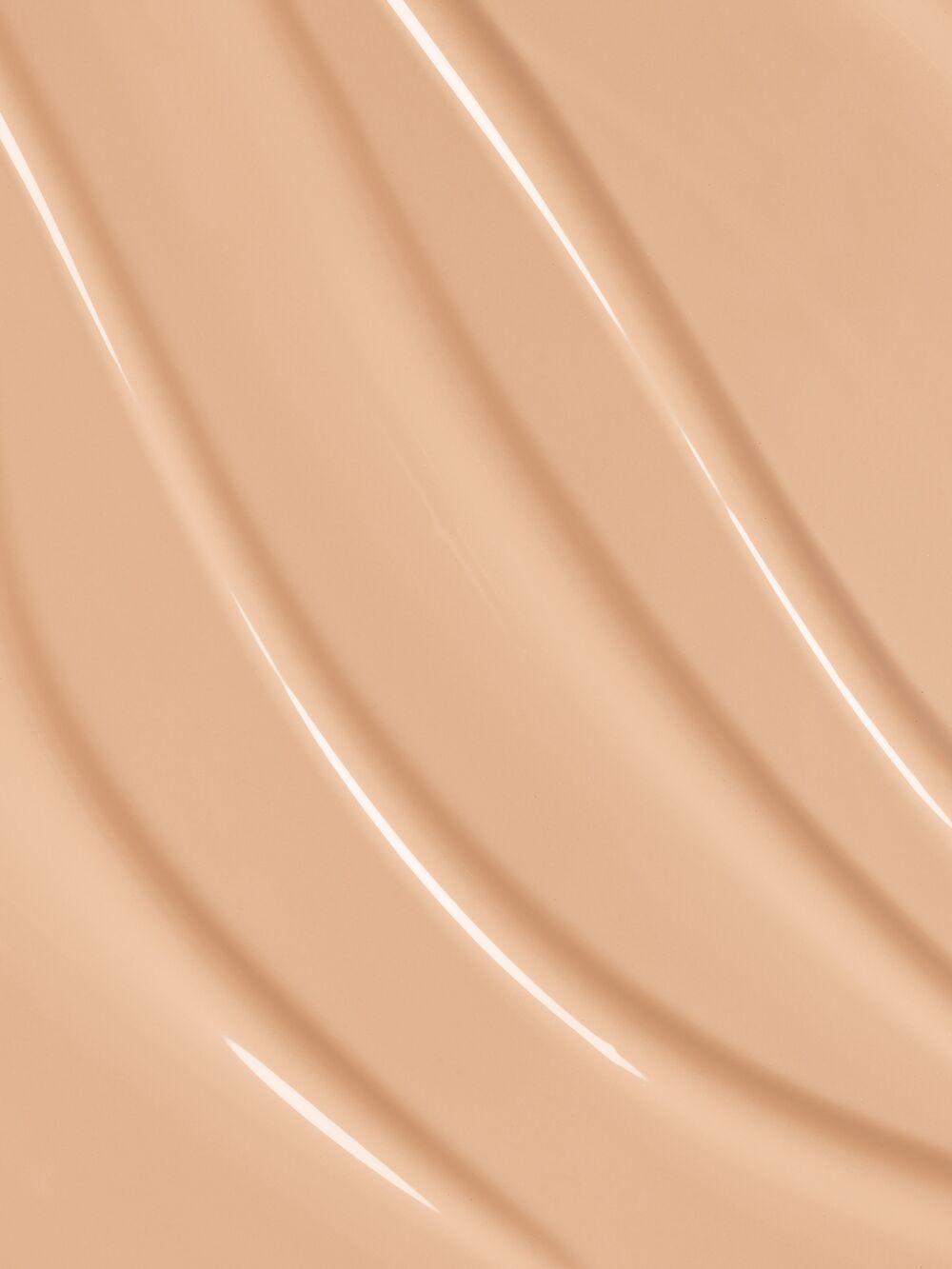 Hydra Water Plump - Тонирующий Увлажняющий BB-Крем SPF 50, тон Light, 40 мл