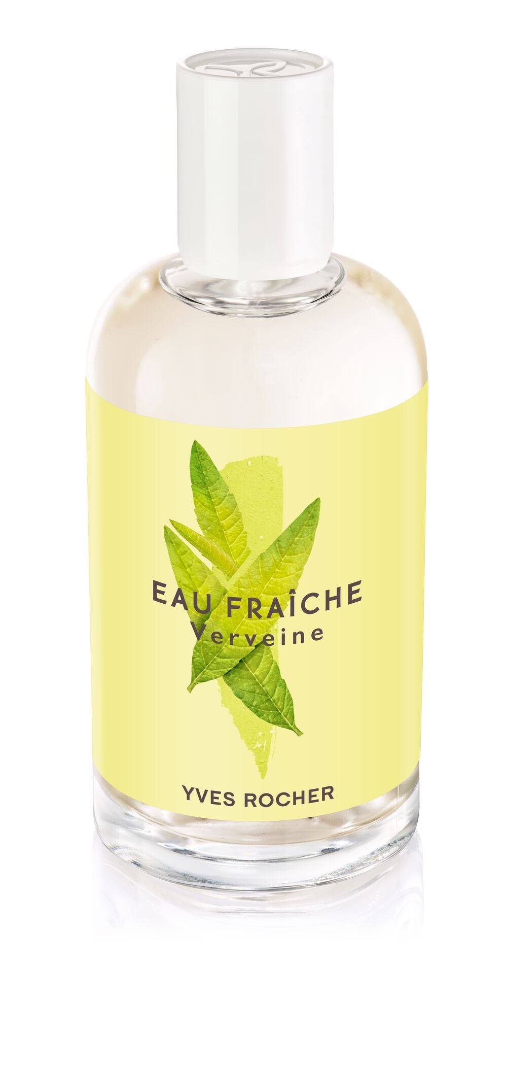 Туалетная вода VERVEINE