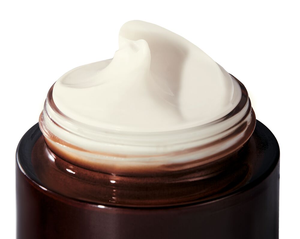 Riche Creme Ночной Благотворный Крем от Морщин 50 мл
