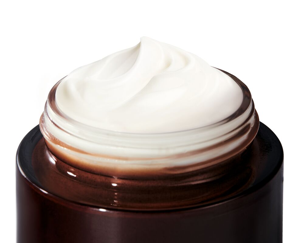 Riche Creme Восстанавливающий крем глубокого действия