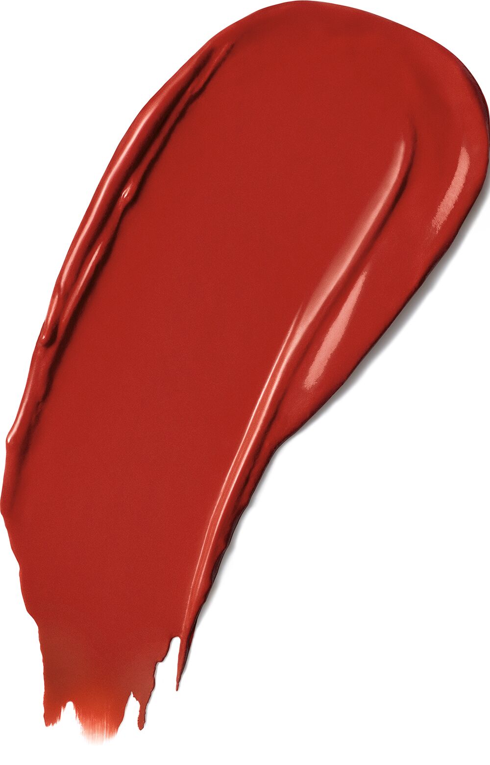 Губная Помада ROUGE BOTANIQUE Сатиновая – 330. Красный Мак, 3,5 г