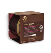 Riche Creme Восстанавливающий крем глубокого действия