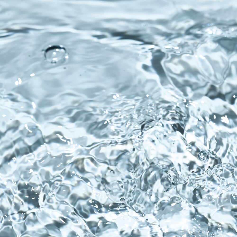 Уксус-Ополаскиватель ОЧИЩЕНИЕ с Детокс-Эффектом с Макроводорослями БИО - Для нормальных и жирных волос, 400 мл
