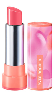 Губная Помада ROUGE ELIXIR Сияющая - 05. Блистательный Мак, 3,5г