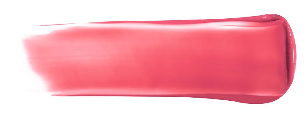 Губная Помада ROUGE ELIXIR Сияющая - 05. Блистательный Мак, 3,5г