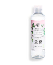 Bright Botanical – Тоник против пятен, осветляющий, выравнивающий тон