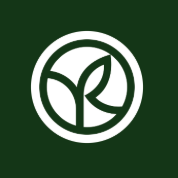 Французская косметика, парфюмерия и макияж logo