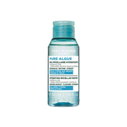Pure Algue - Мицеллярная вода для снятия макияжа с Микроводорослями