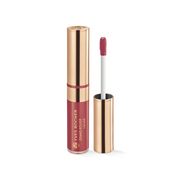 Лак для Губ с Матовым Эффектом GRAND ROUGE L’ELIXIR Насыщенный и стойкий цвет 7 мл №102