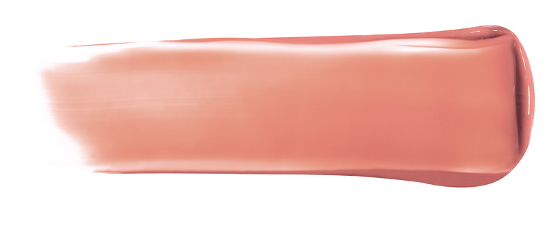 Губная Помада ROUGE ELIXIR Сияющая - 02. Изысканный Бежевый, 3,5г